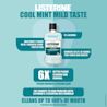 LISTERINE ® Cool Mint ® Mild Taste Mouthwash - Image 3 - Listerine - en-IN