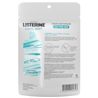 LIS 79648237 APAC ANZ Listerine Cool Mint pouch 15 Pack ALTPKG180 TIF
