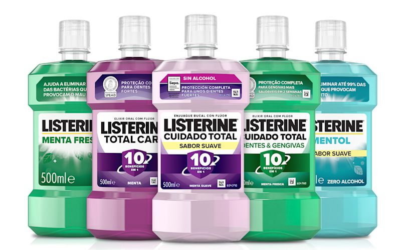 Listerine_EMEA_PT_Website_SI04_BAN