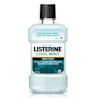 LISTERINE® Cool Mint® Mild Taste Mouthwash