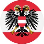 Austria LISTERINE®