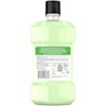 Listerine® Coconut & Lime Blend Mouthwash back