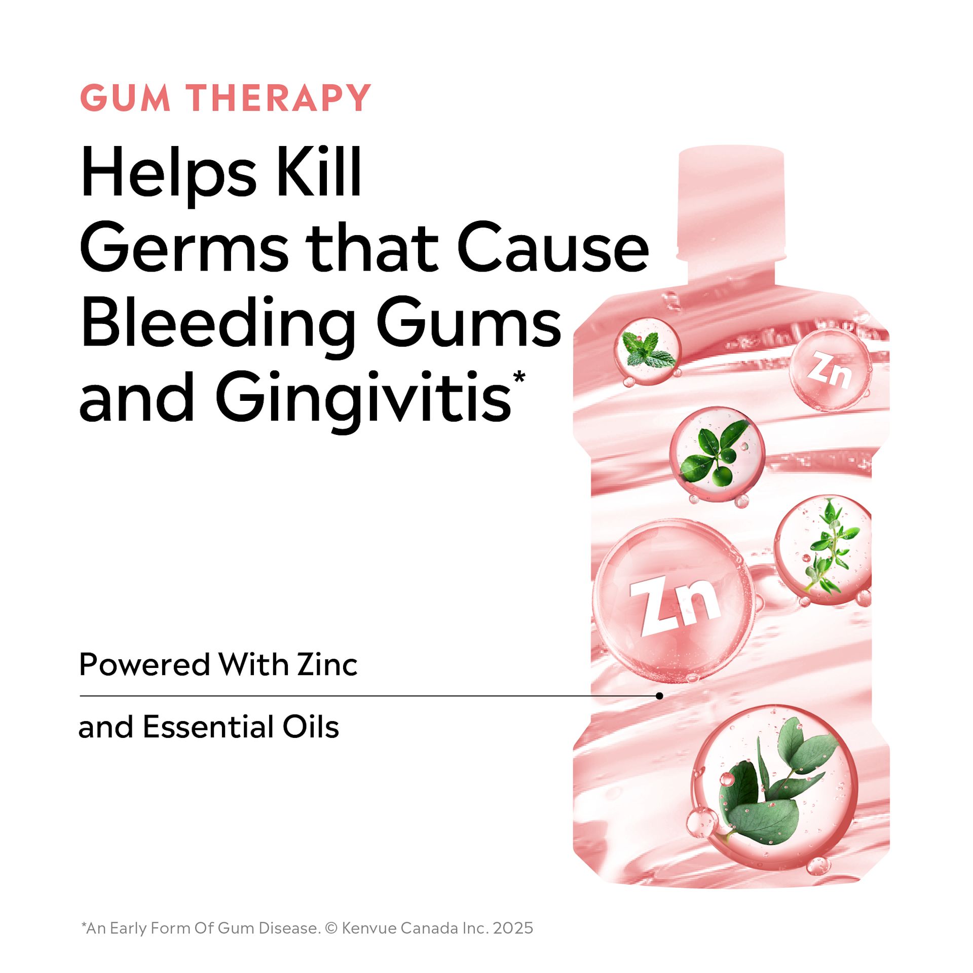 LIST ClinicalSolutions GUM ENG-F4