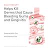 LIST ClinicalSolutions GUM ENG-F4