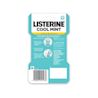 LISTERINE® COOL MINT POCKET MIST - Image 2 - Listerine - en-MY