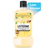 LISTERINE® POMELO AND PASSIONFRUIT - Image 1 - Listerine - en-MY