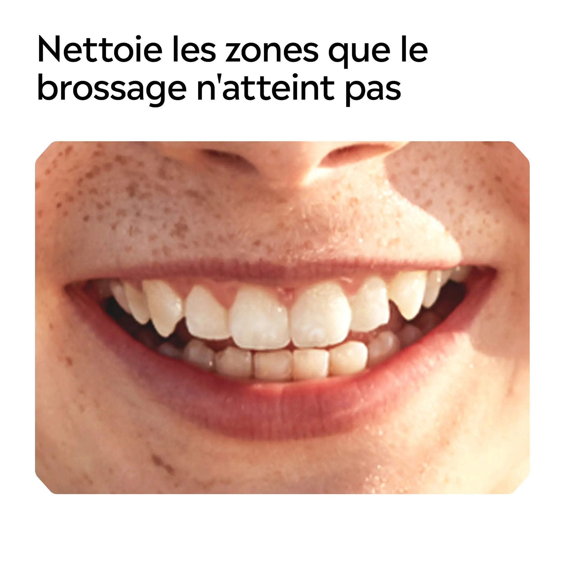 LIS EMEA FR 3574661899961 KIDS MENTHE SAlcool 500ML 