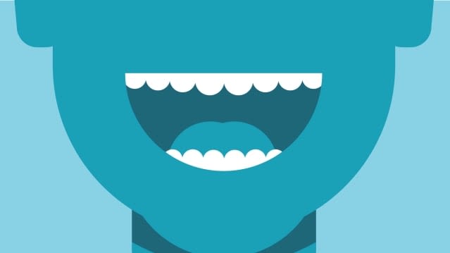 How To Whiten Teeth - Image 1 - Listerine - ar-001