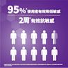 李施德霖全效護理抗敏感漱口水 - Image 10 - Listerine - zh-Hant-TW