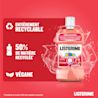 LISTERINE® KIDS Fruits Rouges image 7