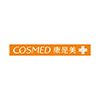 cosmed_logo100x100