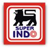 superindo-logo-id-id