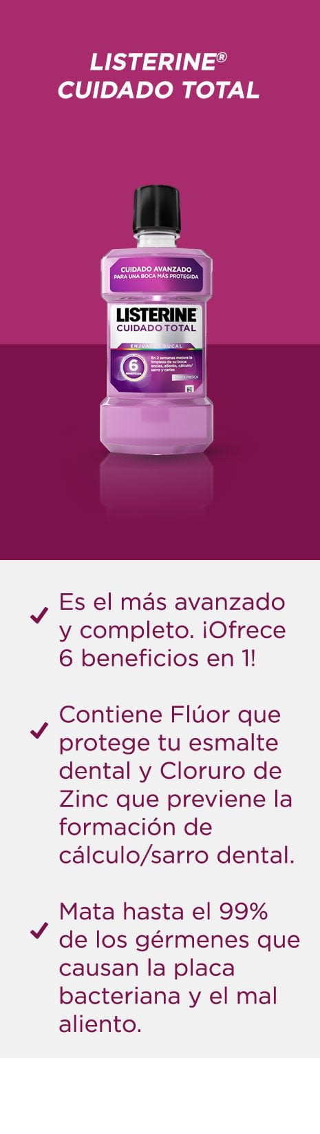 25-total-care_0