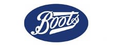 Retailer logo
