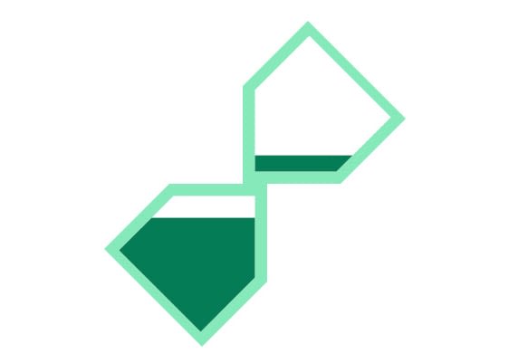 노화로 인한 변색