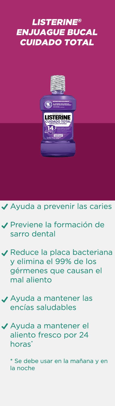 aliento-fresco-producto-cuidado-total