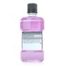 Producto listerine cuidado total zero front