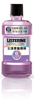 2010-total-care-1l