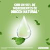 Enjuague Bucal LISTERINE® Naturals Protección De Encías Sabor Suave - Image 4 - Listerine - es-ES