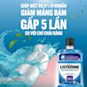Nước súc miệng diệt khuẩn LISTERINE ® TARTAR PROTECT - Image 5 - Listerine - vi-VN