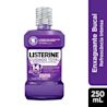 cuidado total intenso 250ml