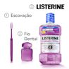 cuidado total intenso 250ml