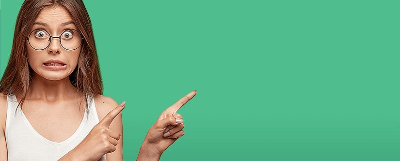 img caries-banner constumbres-green