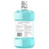 LISTERINE® ZERO™