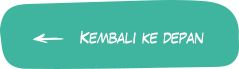 komik-back-button