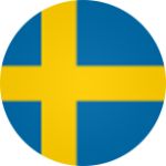 Sweden LISTERINE®