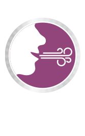 homepage-block-5-bad-breath.png