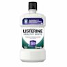LISTERINE® HEALTHY WHITE - Image 1 - Listerine - ms-MY