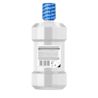 LIS EMEA CZ 91011800 3574661917412 Total Care Extra Mild AF 500ml 005