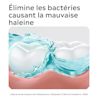 CA LIS 062600492517 CoolMint Sachets ATF FR 6 JPG