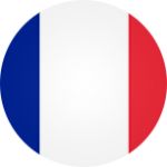 France LISTERINE®