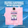 LISTERINE® Total Care Mild Taste (Zero Alcohol) - Image 2 - Listerine - en-SG