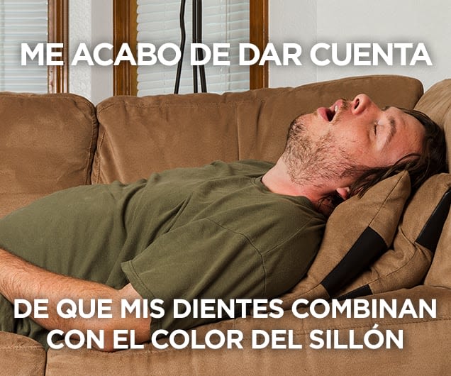 meme13