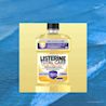 LISTERINE® Gum Protect - Image 1 - Listerine - en-SG