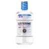 LIS EMEA FR 3574661903361 90938800 899307 MW TC AF EXTRA MLD 500ml PR 000 TIF