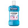 Listerine's Kids Smart Rinse Bubblegum Mouthwash