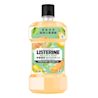 李施德林 蜜瓜果茶ZERO配方漱口水 - Image 1 - Listerine - zh-Hant-HK