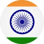 India LISTERINE®