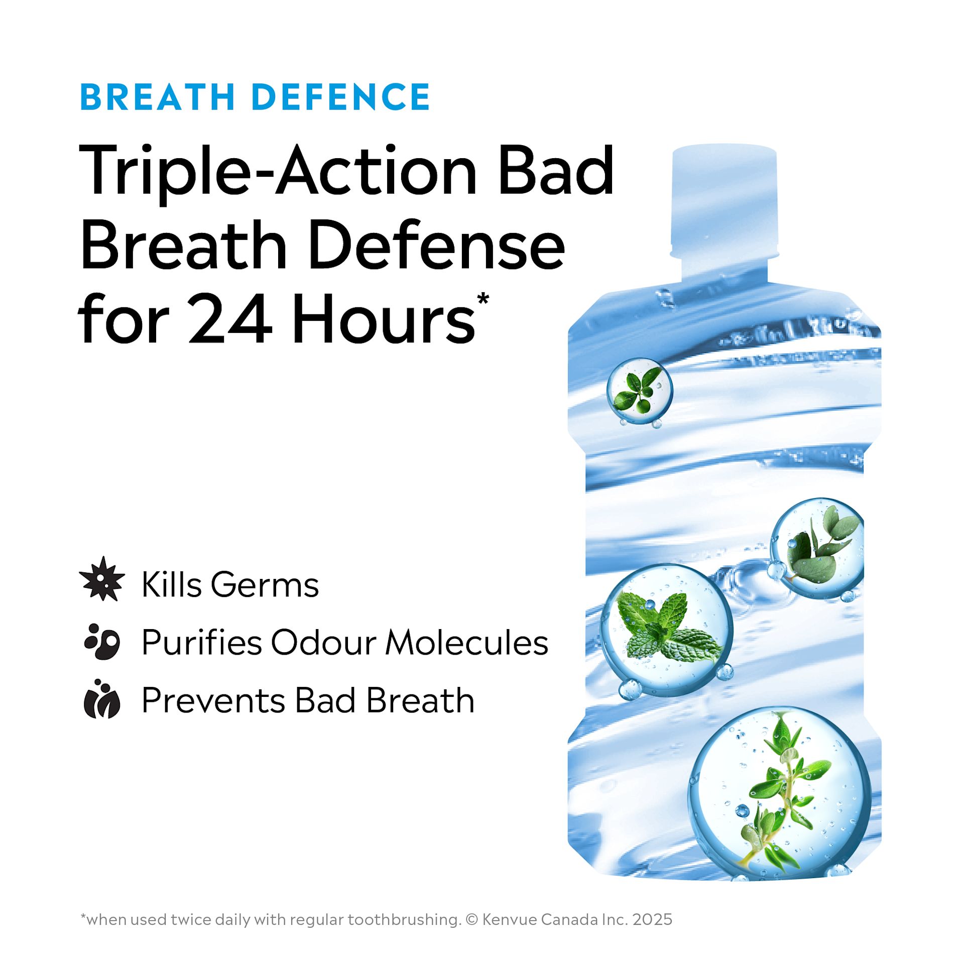 LIST_ClinicalSolutions_BREATH_FRA-F2