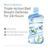 LIST_ClinicalSolutions_BREATH_FRA-F2