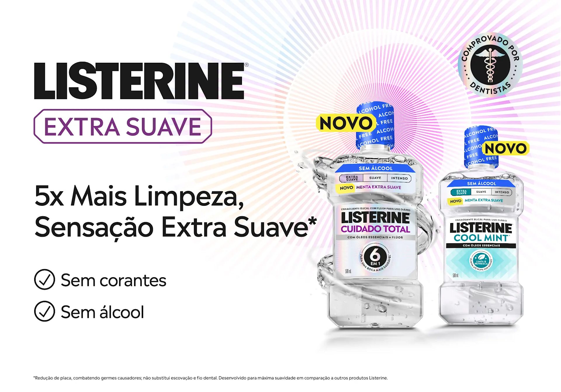 PREVIEW_25_12793_LST_LATAM_BR_KV_EXTRAMILD_PNG