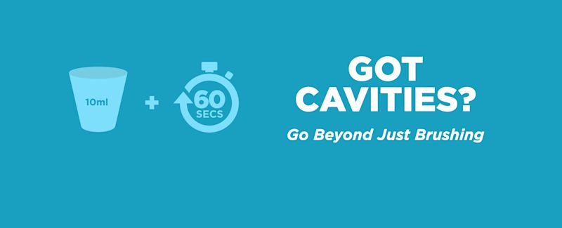3_1_got_cavities_03