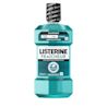 LIS EMEA FR 3574661811314 90537001 908803 MTHWSH COOLMNT 500ml PR 000 TIF