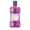 Total Care Intense