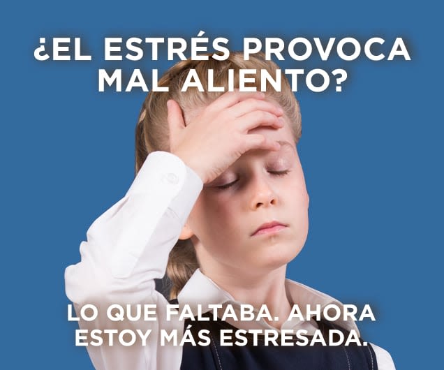 meme24