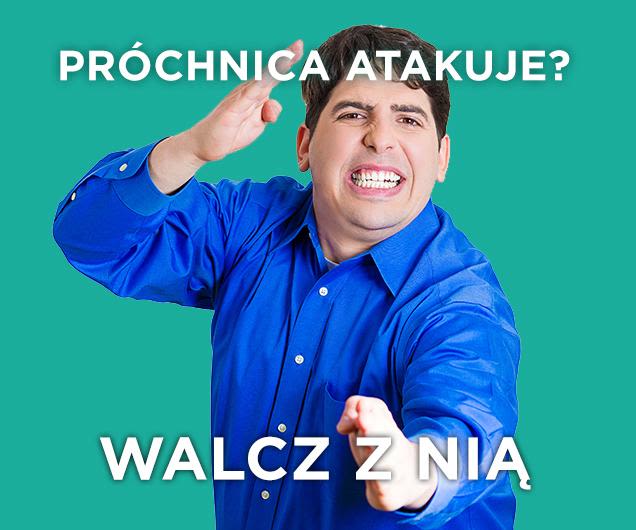 listerine_meme_29_0